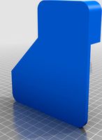 trim measuring helper by Stanzel