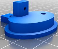 3dsets exhaust silencer rmx by jhn