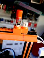tcpiii by tcpiii