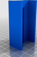 Case DiceMcDIP by damac