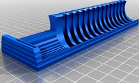 PCi_Slot by lugaro72