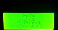 Geeetech Marlin 2.0.7.2 by do_3dprint