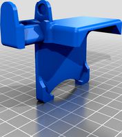 Start/End Upgrades by claudiopnn