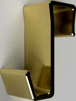 DMD - Hand towel hook by _Ymir_