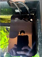 Juwel BioFlow M Filter Lid - Remixed by spleenharvester