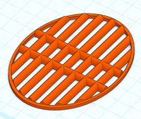 Monolith M570 Waveguide by PockyG
