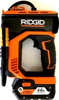 Ridgid Inflator Hose Extender by BitSmith