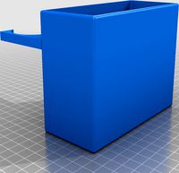 Roomba Charger Weight by driveawedge