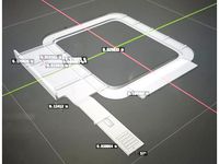 Aerocool Strike-X Air - Support by THETuMAsO