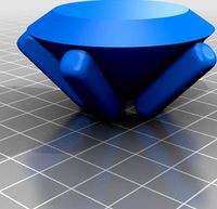 coaxium detonator by Tinkerkids67