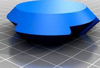 rhydonium detonator by Tinkerkids67