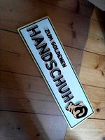 Der Goldene Handschuh by cedricpk