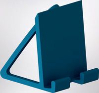 Phone Stand by DCM_Prints