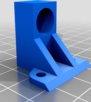 Ender 3 BMG Direct Drive - ABL support by shawe_ewahs