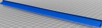 Hevort / hypercube parts by limpan0239