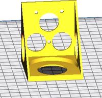 8 oz paint by marquismaster