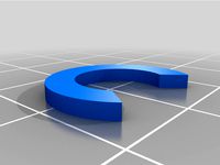 Assa 600 C clip by translucent1