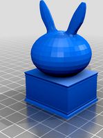 23HBD Trophy by eduhem