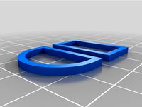 Happy-Mask from High-Rise Invasion by YandereYan