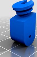 Headphones Joint by kuusiniemi