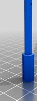 wrap tool by locwiki