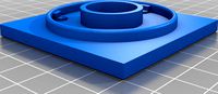 calibration xy geometry for my bigger housing prints by AxlNam