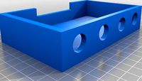 Antenna Patch box by rmiguel