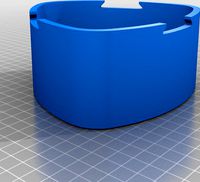 Sequential expanding mechanism box by Frolgo