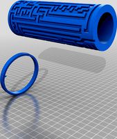 cylinder thing pt. 2 by gschaubel22