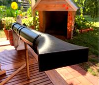 Stihl BG56 Rectangle Attachment by Foxyman569