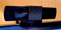 Aukey PC-LM1E Cam Cover by knuuten