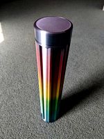Playmat Tube by LordBrayn