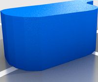 Whistle by overandoveragain