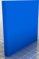 fishing box by boyleengineering