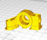 HSP94111 rear hub 02013 by d19codec