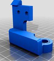 8mm Proximity Bracket by Tominkaxd