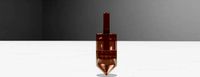 (Version 3) Venturi MicroJet by SurgeFF