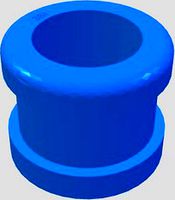 3000gt / Stealth Shift Boot Collar - OEM fit by Ashrond
