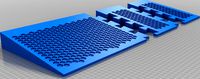 Tileable Ramp V1 by Bane_FP