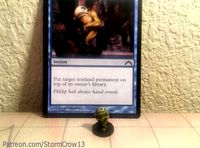 Fblthp by StormCrow13