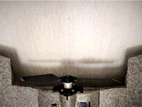 Reptile S800 Mavic motor maunt. by KoKoKotov