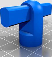 seadoo shock end 269501717 by jakempc