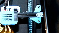 Z Axis Ruler  by i8yurdog