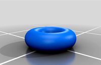 donut by MAXABOY2010