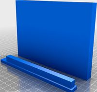 Holger's GC-Box by roha