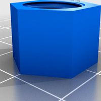 Permatex Cap by zerpie2