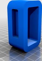 Samsung Sound Bar Stand by nhorney