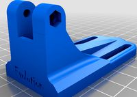 Stronger T3PA Mods ( Upgrade your feeling )  by Pelou