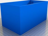 teleprompter by twanskys