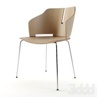 Prima by Luxy